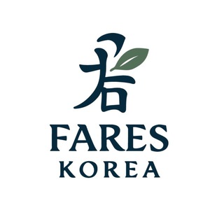 FARĒS Inside — Честный биохакинг 35+