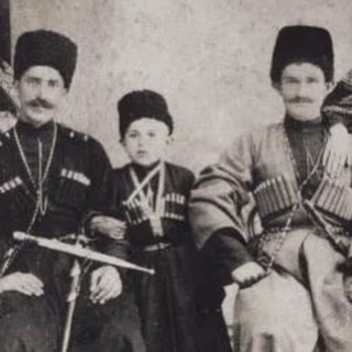 Оьзден бол