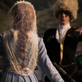 Kumyk Muz🎵
