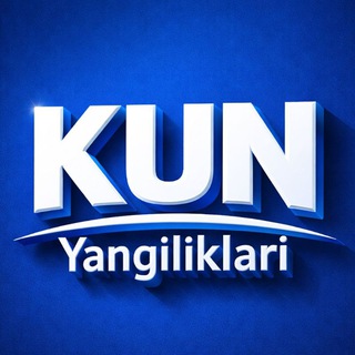 KUN YANGILIKLARI || Tezkor xabarlar