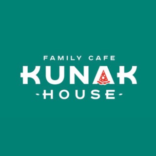 Kunak House Яблоновский