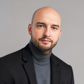 📌Архитектор маркетинга (АКМ)/ Кунц Антон