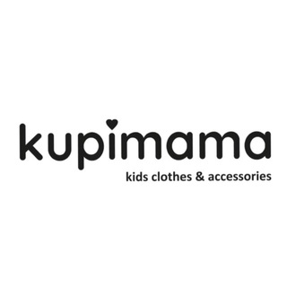 @kupimama.shop
