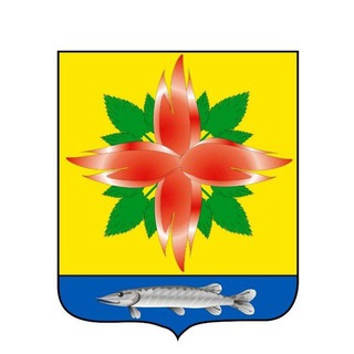 Администрация Купинского района
