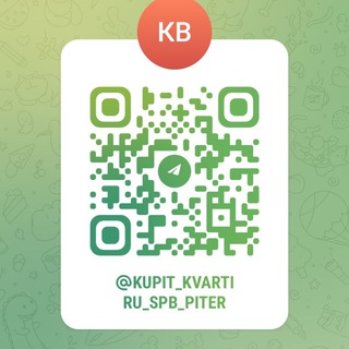 Купить Квартиру в СПб Питере: Продажа /Human