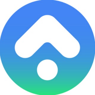 Realbase.estate — Купить квартиру, дом в Донецке ДНР