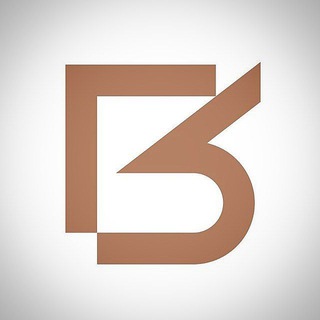 Коллегия адвокатов KGBP