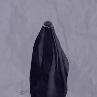 Шарфы опт