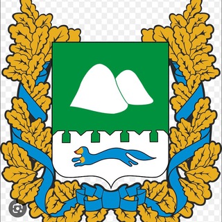 Чат Курган