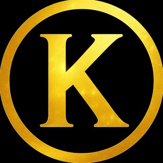 Курган без фильтра