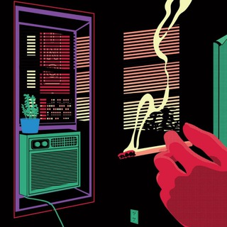 Music Bar