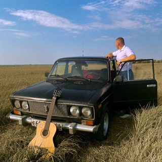 kurilove music