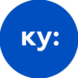Курмыши
