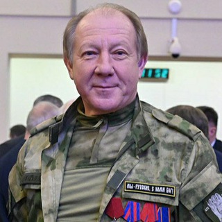 Курносов Андрей, депутат Законодательного Собрания Ростовской области, округ 4