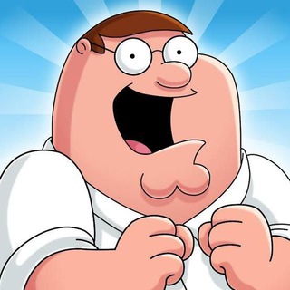 FamilyGuy Token