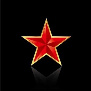🟢 Курский Фронт ZOV