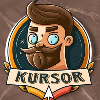 • KURSOR_CLUB •