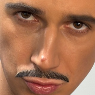 KURUCHBRO