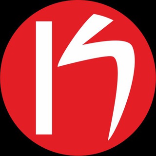 KУРУMA. ЯПОНИЯ/ЮЖНАЯ КОРЕЯ/КИТАЙ. КУРГАН