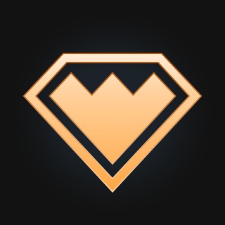 КУШ Казино Играть 🎰 — вход и РЕГИСТРАЦИЯ онлайн. Официальный сайт KUSH Casino. Промо, бонусы и демо