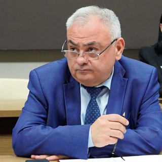 Kusraev_Alan