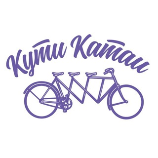 Кути за спорт 💪🏻
