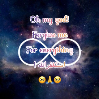 Kutishmaydi😔Chat