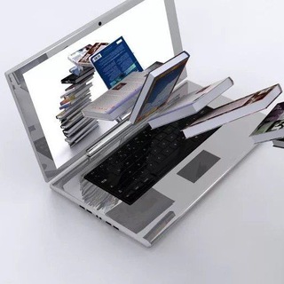 Kutubxona