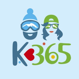 Кувандык365
