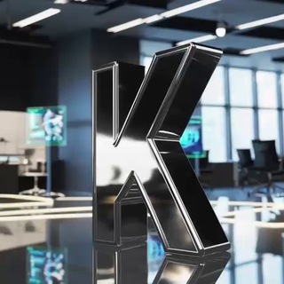 Kuwaep
