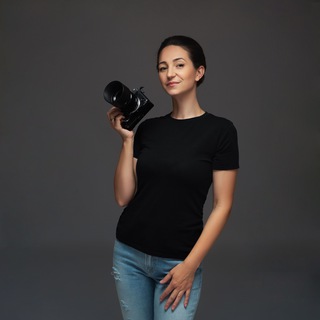 Kuzinaphoto