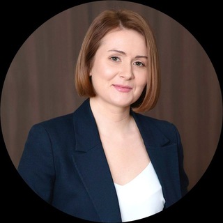 Электрика и Умные дома