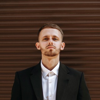 Кузнецов — дизайнер в Алисе