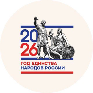 КузТАГиС