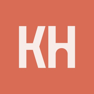 Кварталы Немировича-2 — эстетичные квартиры на левом берегу