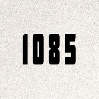 КВАРТИРА 1085
