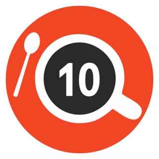 Квартира10 🎈