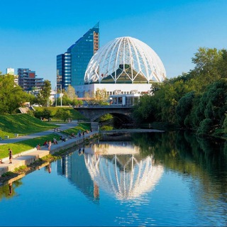 Квартира в Екатеринбурге