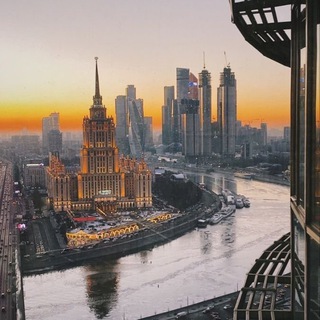 Инсайды недвижимость Москва и МО
