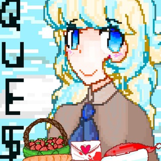 «🥀Новый хоррор😰 квест[RP], побег от булки❗психа!✨Забегай»❄️