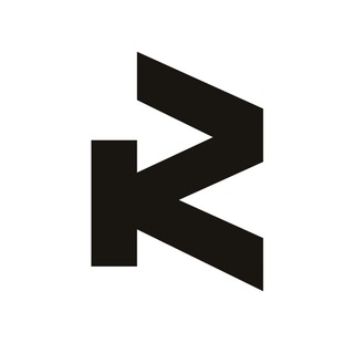 KVIN