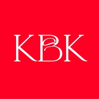 КВК | Клиника Врачебной Косметологии