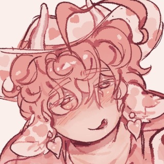 KVOHACH(18+)