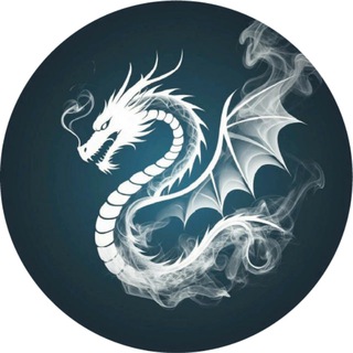 Kwantotrip: Координаты Больше Не Важны