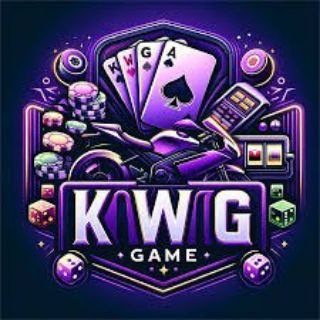 💰 💰 KWG VIP 💰 💰
