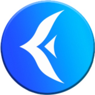 KWIK Notice - Use https://t.me/alphadexio for support