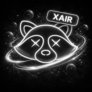X-AIR