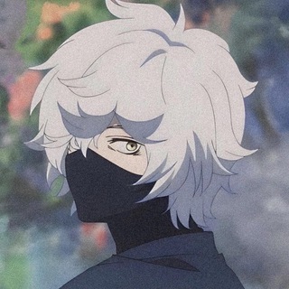 kxllmestacy𐕣