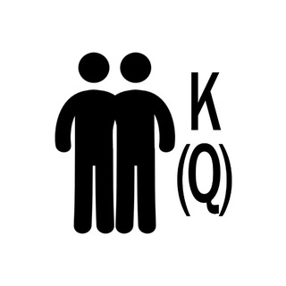 kyariq