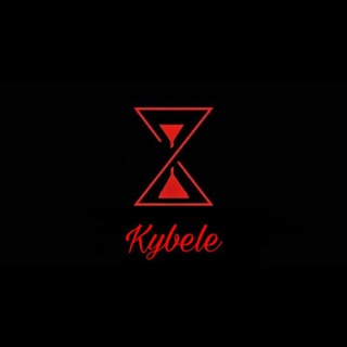 ⚡ KYBELE ⚡